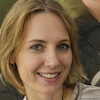 Jessica Davis
