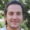 Michael Johnson