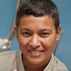 Robert Brown
