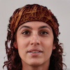 Miriam Hart