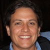 Brad Gaines