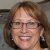 Sarah Gene
