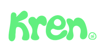 site logo